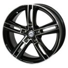 FR Design 979