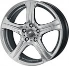 ASW Ultima