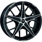 OZ Racing Quaranta