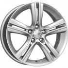 КиК (RAPID) Борелли