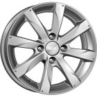 КиК (RAPID) Джемини