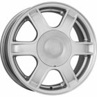 КиК (RAPID) КС576