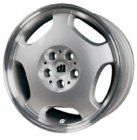DJ 105