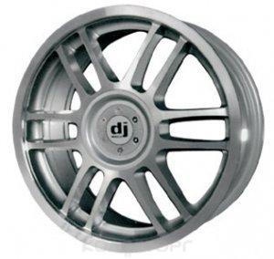 Диски DJ 308