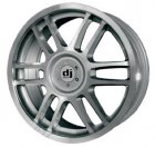DJ 308