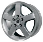 DJ 330