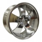 MKW (Mi-Tech) MT-15