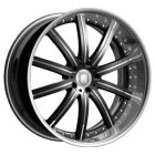 MKW (Mi-Tech) MT-07