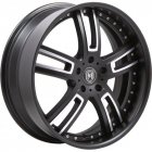 MKW (Mi-Tech) MT-06