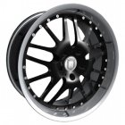 MKW (Mi-Tech) MT-03
