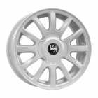 КиК (RAPID) Гранта Люкс