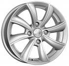 КиК (RAPID) Бриз