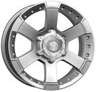 КиК (RAPID) M56