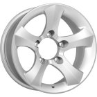 КиК (RAPID) Айсберг