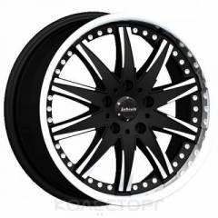 Диски iWheelz Vendetta