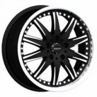 iWheelz Vendetta