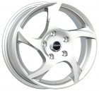 iWheelz Ultra