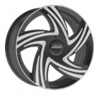 iWheelz Tempo