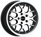 iWheelz Scorpion