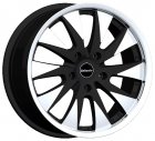 iWheelz Angel