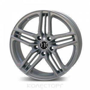 Диски FR Design 963