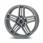 FR Design 963
