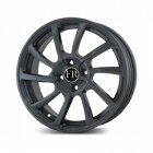 FR Design 9013
