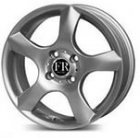 FR Design 810