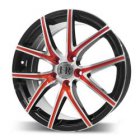 FR Design 691
