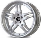 FR Design 650