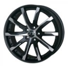 FR Design 617