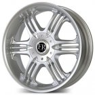 FR Design 611