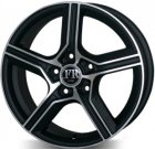 FR Design 580