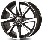 FR Design 575