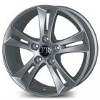 FR Design 574