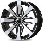 FR Design 538