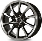 FR Design 5053
