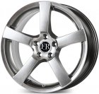 FR Design 342