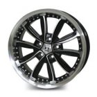 FR Design 246
