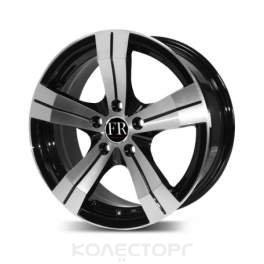 Диски FR Design 222