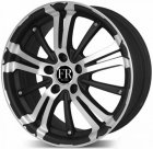FR Design 213