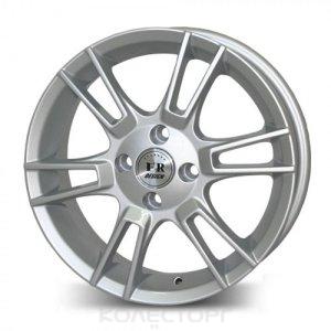 Диски FR Design 181
