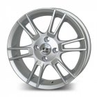 FR Design 181
