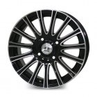 FR Design 174/01