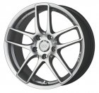 ENKEI SC12