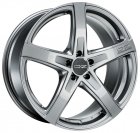 OZ Racing Monaco HLT