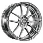 OZ Racing Leggera HLT