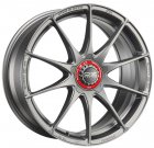 OZ Racing Formula HLT