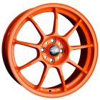 OZ Racing Alleggerita HLT