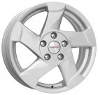 КиК (RAPID) КС632